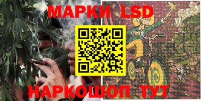 jwh Новокубанск