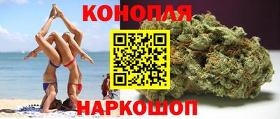 эйфоретик Новозыбков