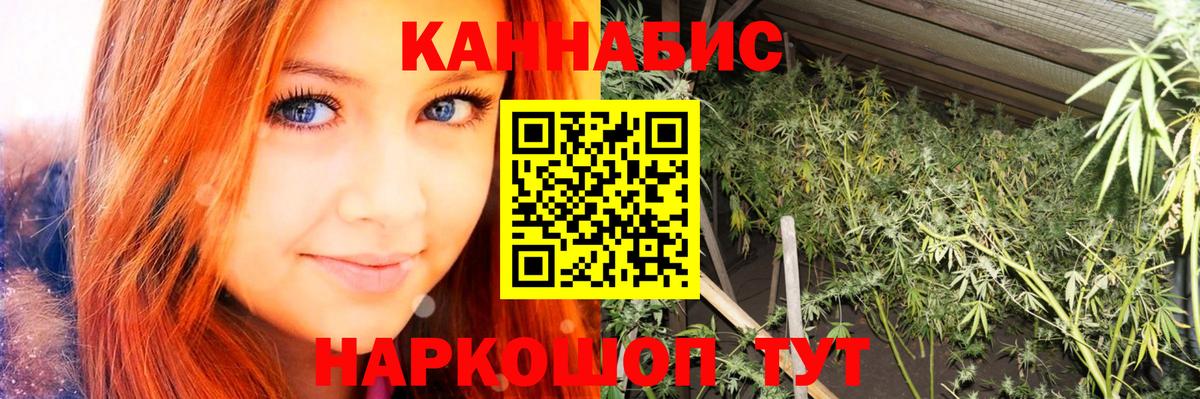 Шишки марихуана VHQ  Каннабис гибрид  Вход с VPN  Белая Калитва 